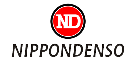 Sunshine cast Electrics