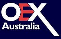 Mobile auto electrician