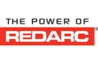 Redarc Electrical